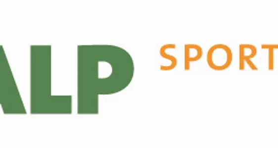 Arge Alp Sportprogramm