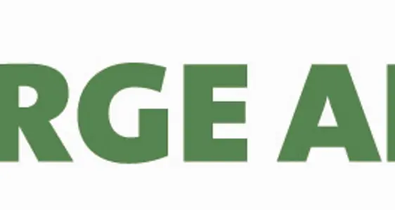 Arge Alp Sportprogramm