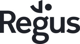 Regus logo