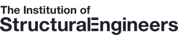 Institution of Structural Engineers logo