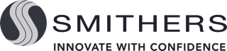 Smithers logo