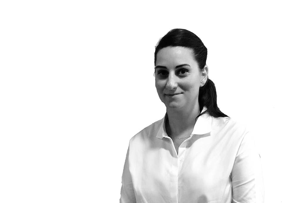 Chief Financial Officer, dentsu Türkiye