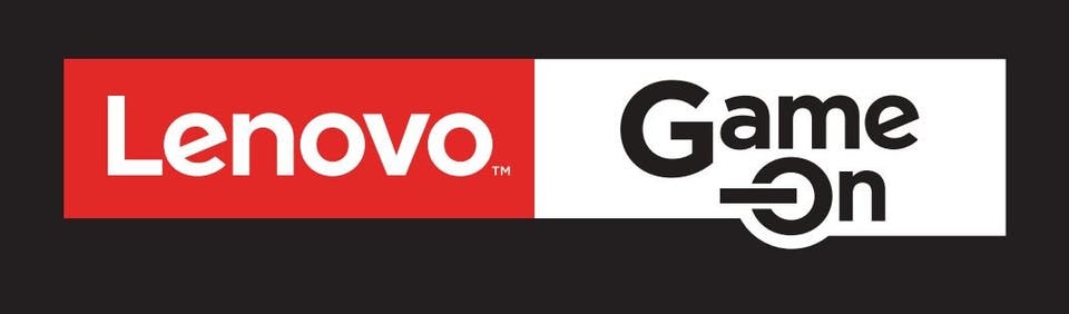 Carat: Lenovo