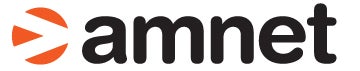 amnet logo