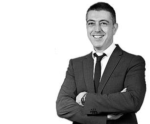 Selçuk Küçüktopuzlu, CEO, dentsu Turkey
