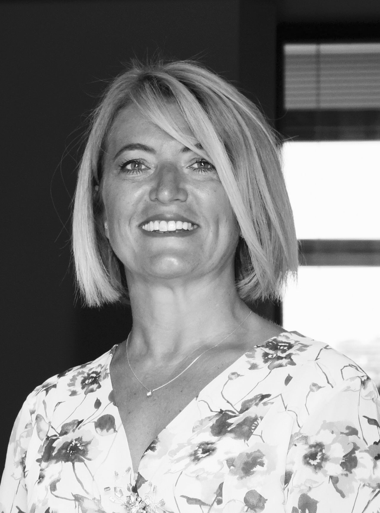Elif Saygı, Business Head, The Story Lab