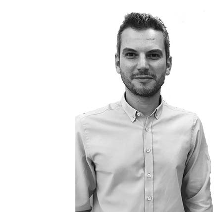 Murat Peksan, Insan Kaynakları Direktörü, dentsu Türkiye
