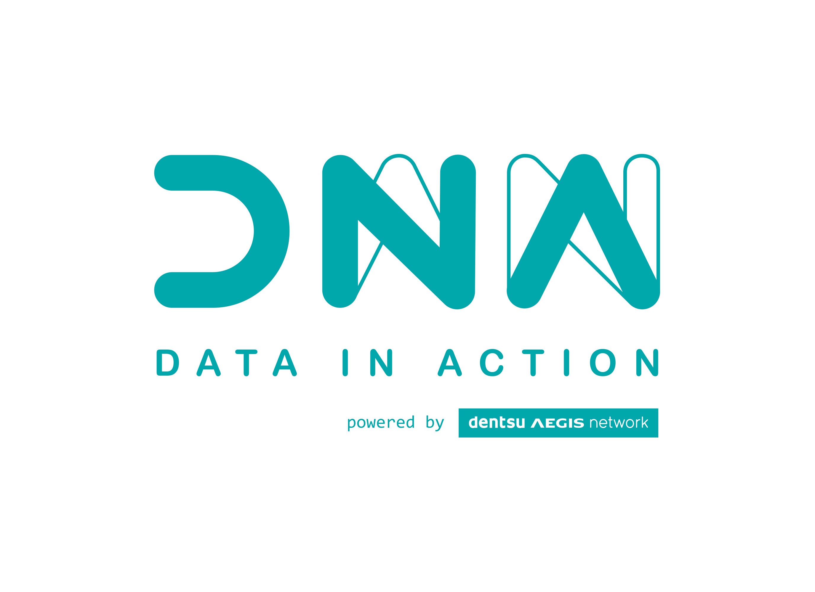 DAN DNA Logo