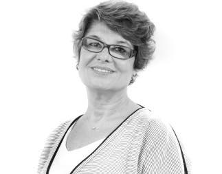 Yıldız Dağıstani, Grup Başkanı, dentsu Türkiye