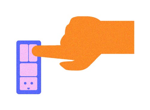 Article card header image