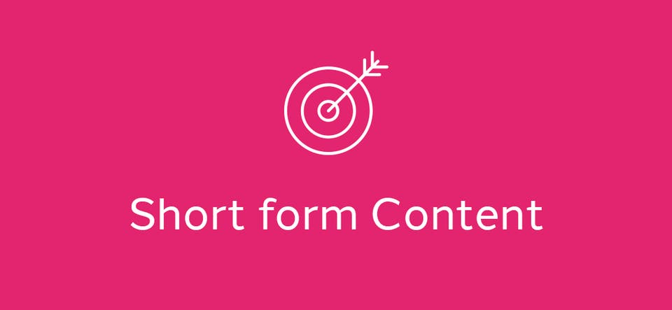 Article card header image