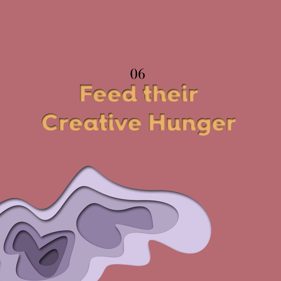 Download dybdegående artikel om trend #6