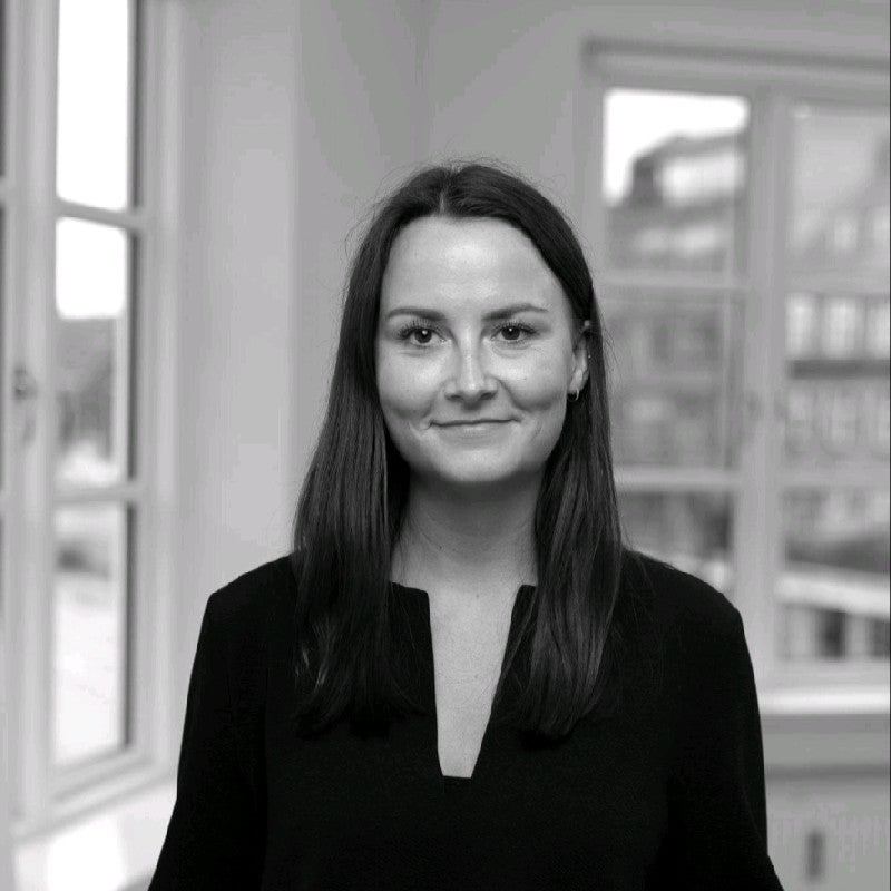 Malene Kragelund Jensen