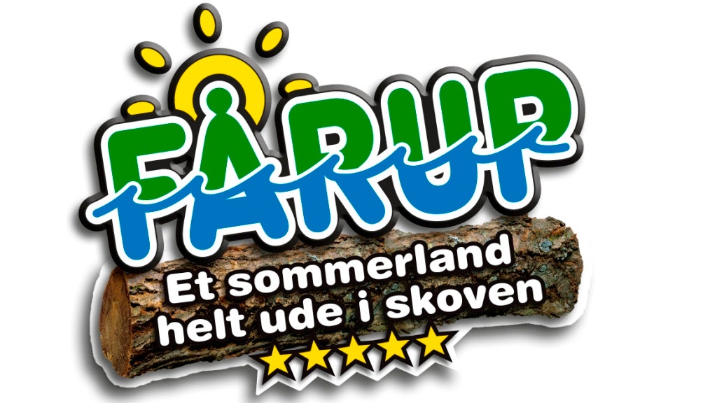 Fårup Sommerland