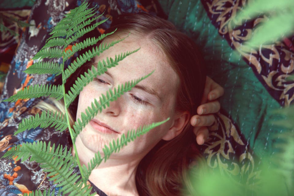 Article card header image