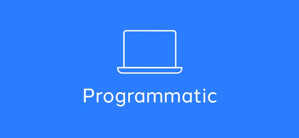 Article card header image