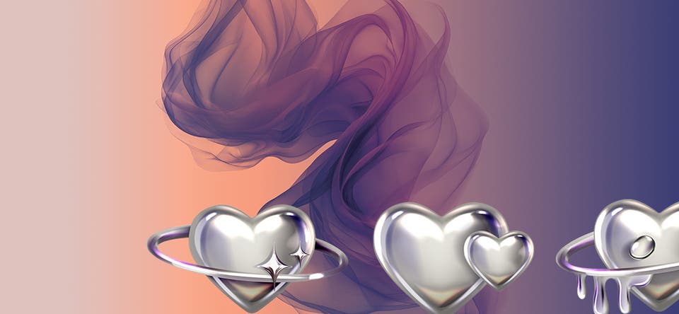 Article card header image