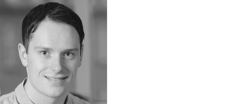 Article card header image