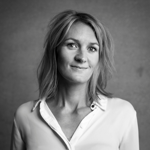 Julie Daugaard