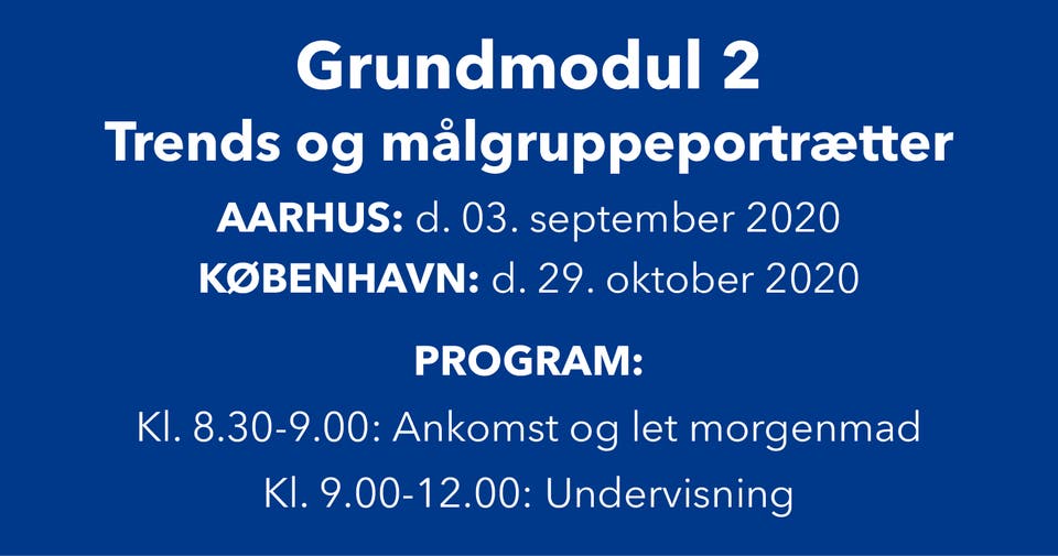 Article card header image