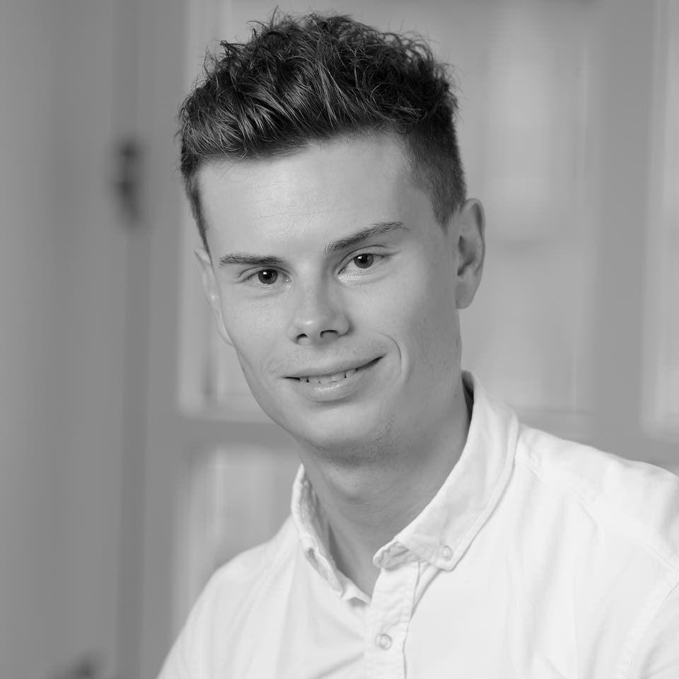 Article card header image