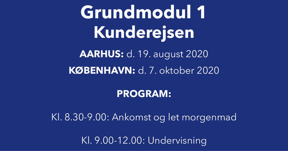 Article card header image