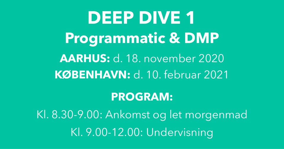 Article card header image