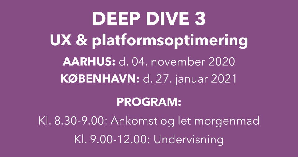 Article card header image