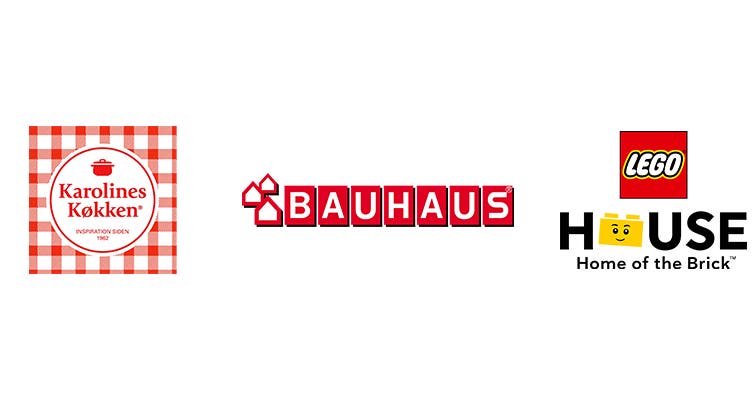 Article card header image