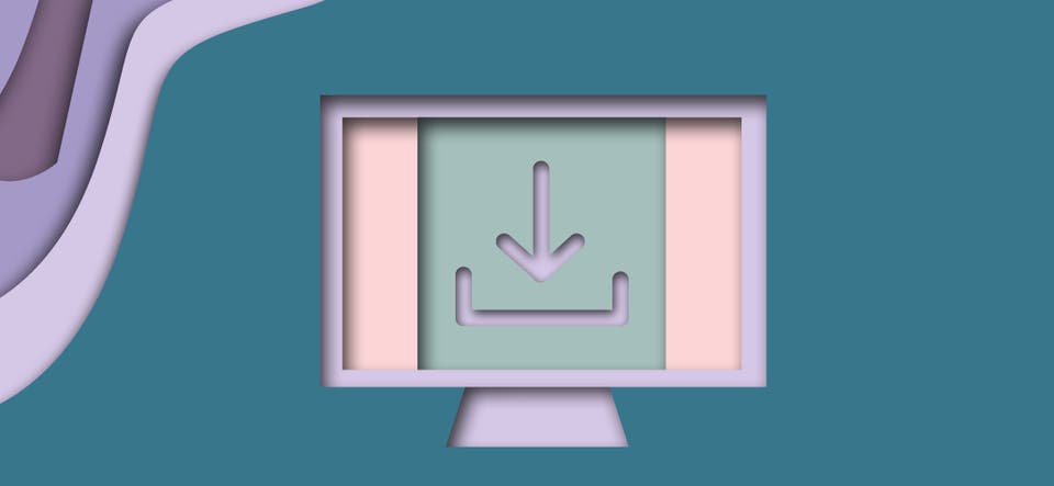 Article card header image