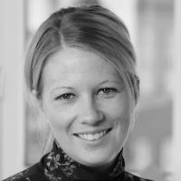 Kristina Kobbelgaard