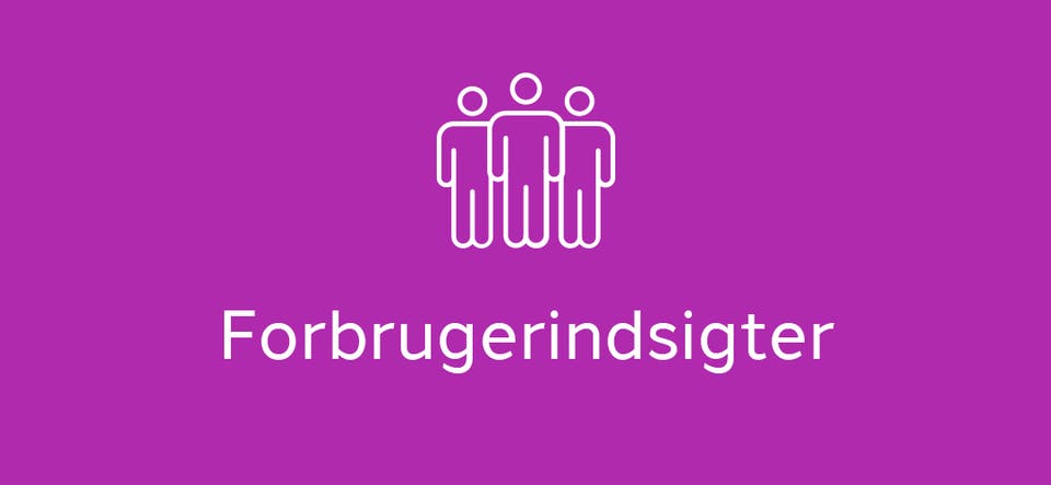 Article card header image