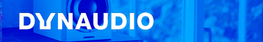Dynaudio