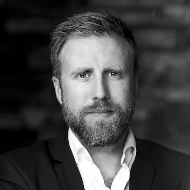 Jimmi Eriksen