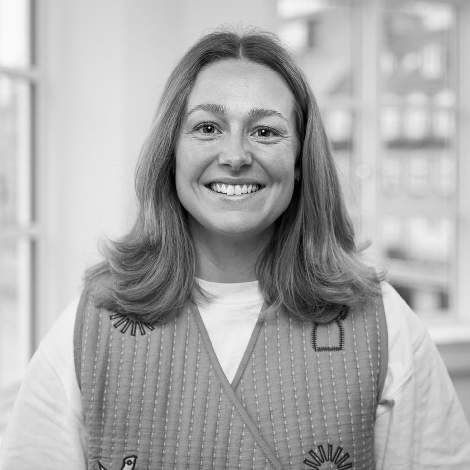 Article card header image