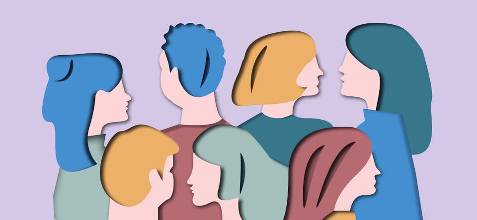 Article card header image