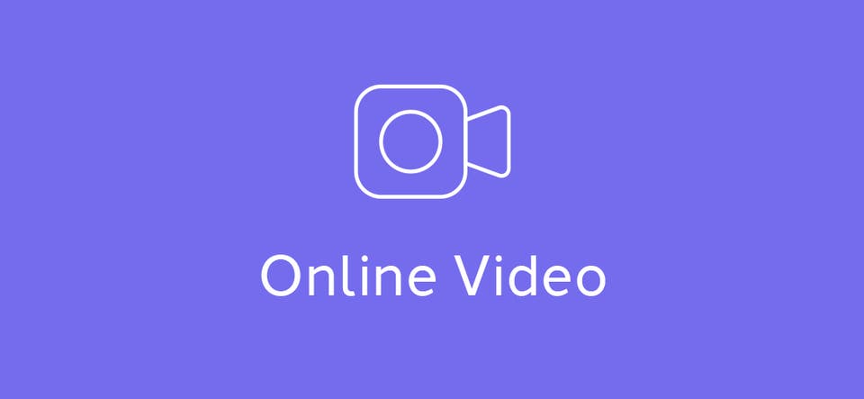 Article card header image