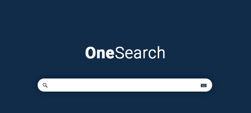 Article card header image