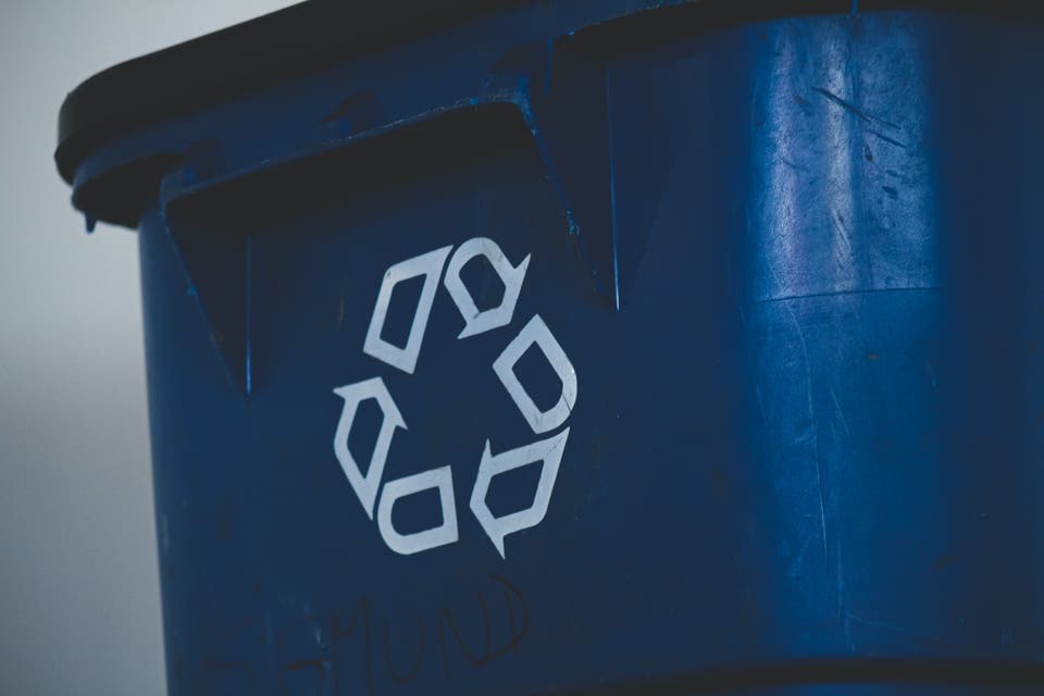 Article card header image