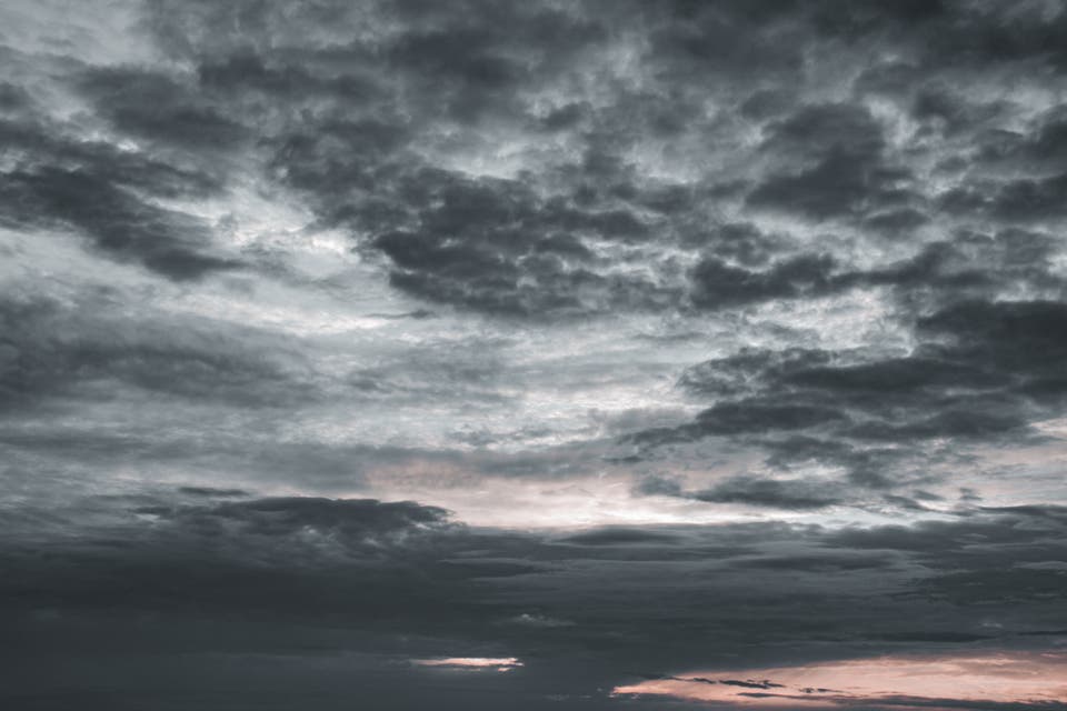 Article card header image