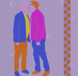 Article card header image