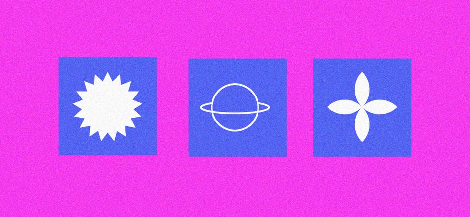 Article card header image