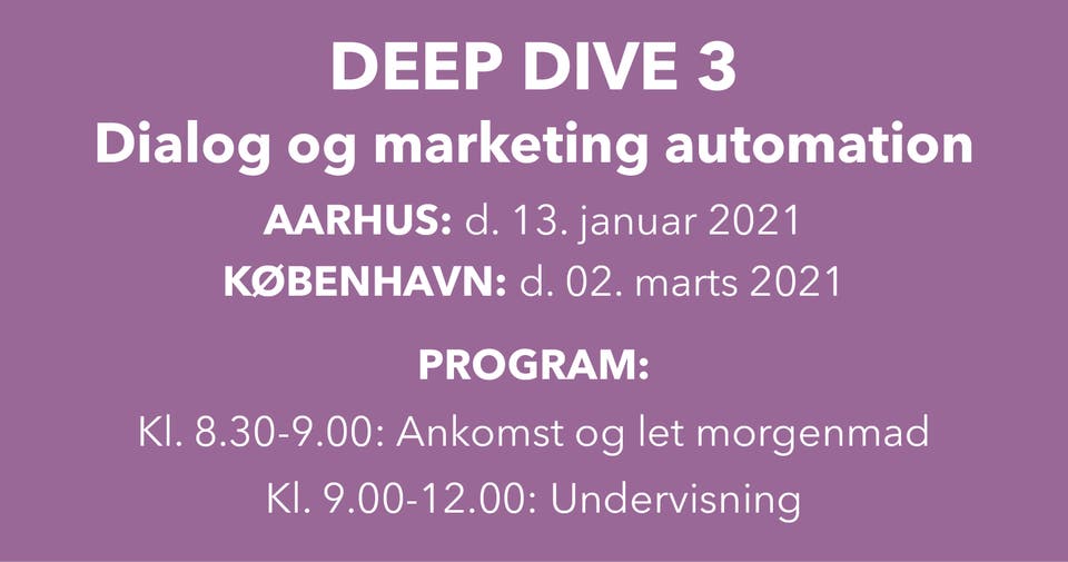 Article card header image