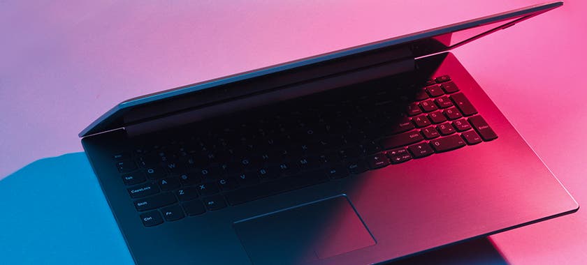Article card header image
