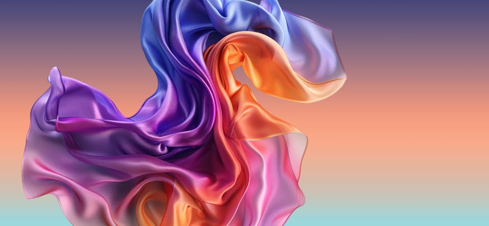 Article card header image