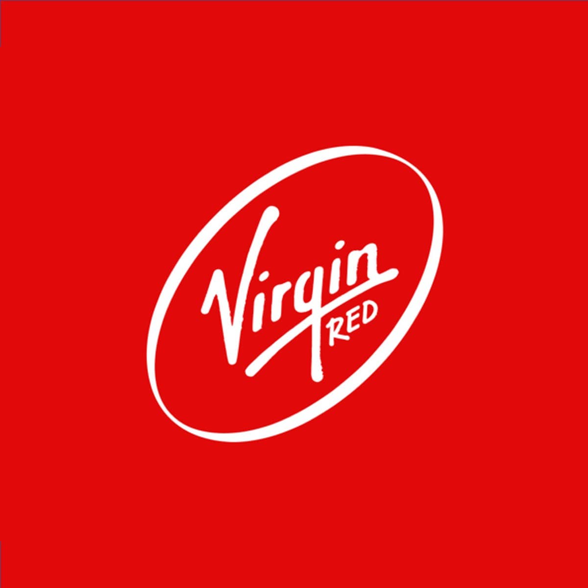 Virgin Red appoints Carat for global media planning and buying 