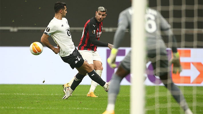 www.acmilan.com