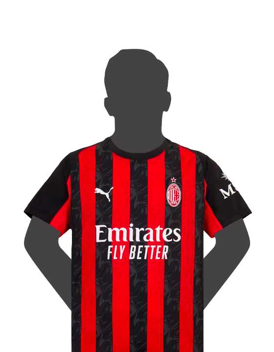 Christian Pulisic