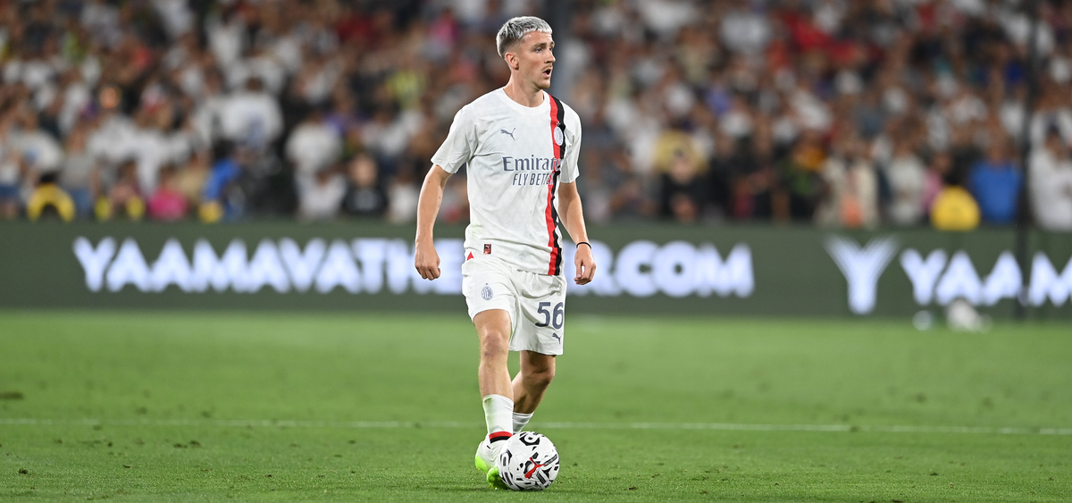 www.acmilan.com