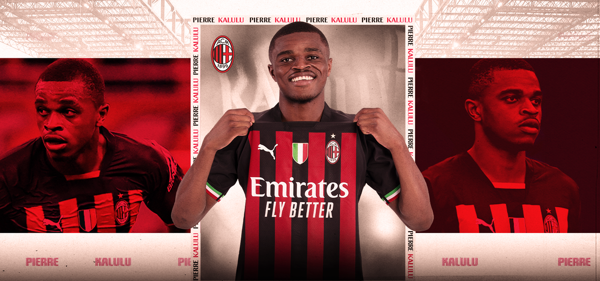 www.acmilan.com